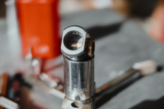 Click image for larger version  Name:	Pivot.png Views:	0 Size:	819.8 KB ID:	340727