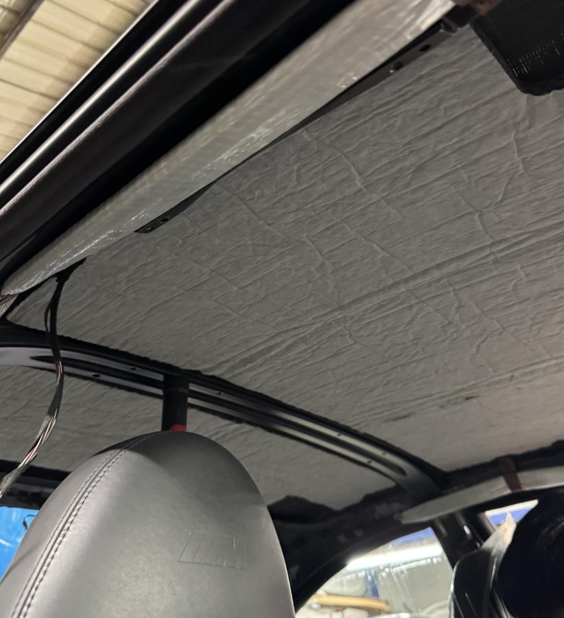 Click image for larger version

Name:	IMG_7227.jpg
Views:	151
Size:	76.6 KB
ID:	340730