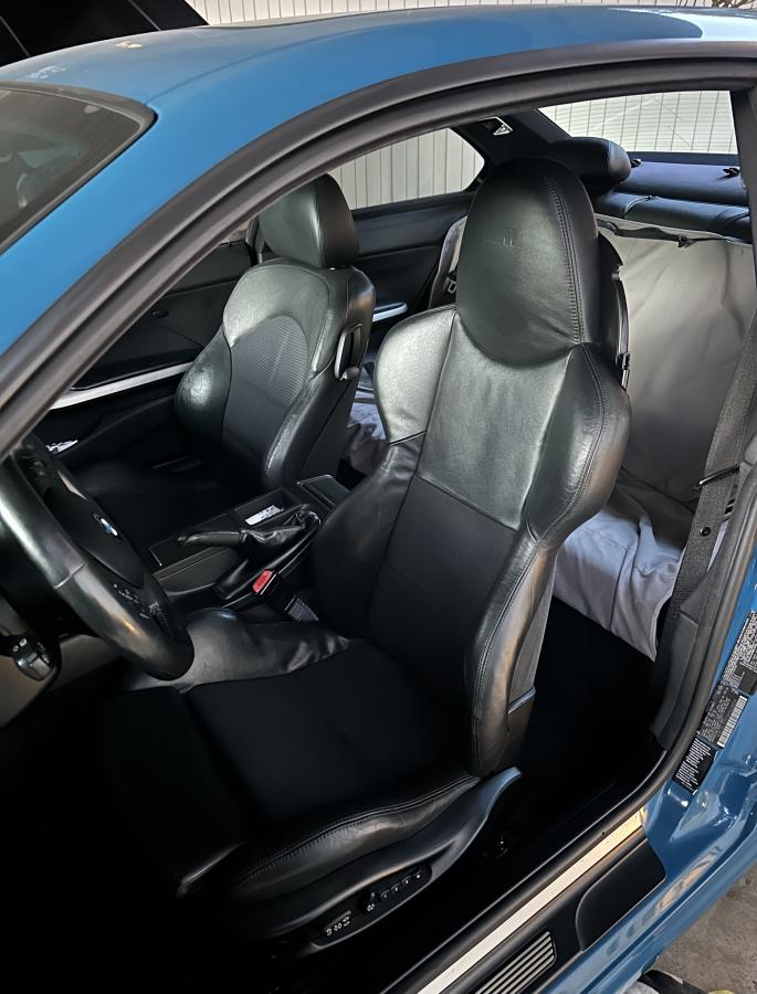 Click image for larger version

Name:	IMG_8558.jpg
Views:	123
Size:	80.8 KB
ID:	340734