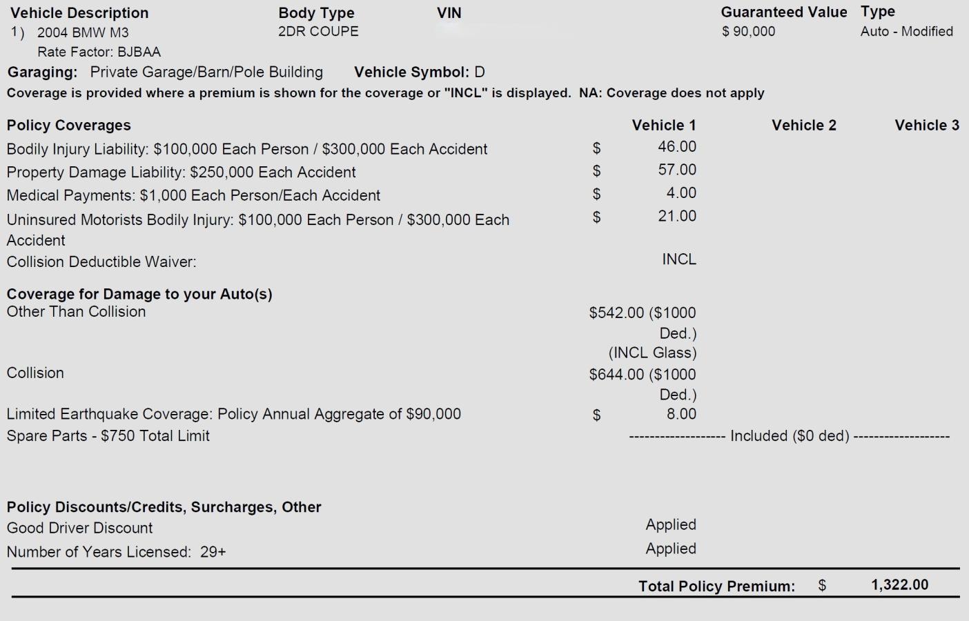 Click image for larger version

Name:	Hagerty Snip.jpg
Views:	51
Size:	121.7 KB
ID:	340791