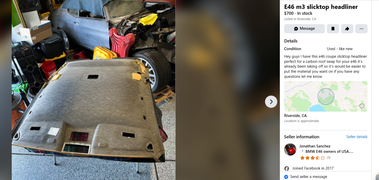 Click image for larger version

Name:	image.png
Views:	138
Size:	908.8 KB
ID:	340794