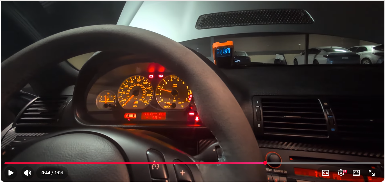 Click image for larger version

Name:	image.png
Views:	41
Size:	711.1 KB
ID:	340799