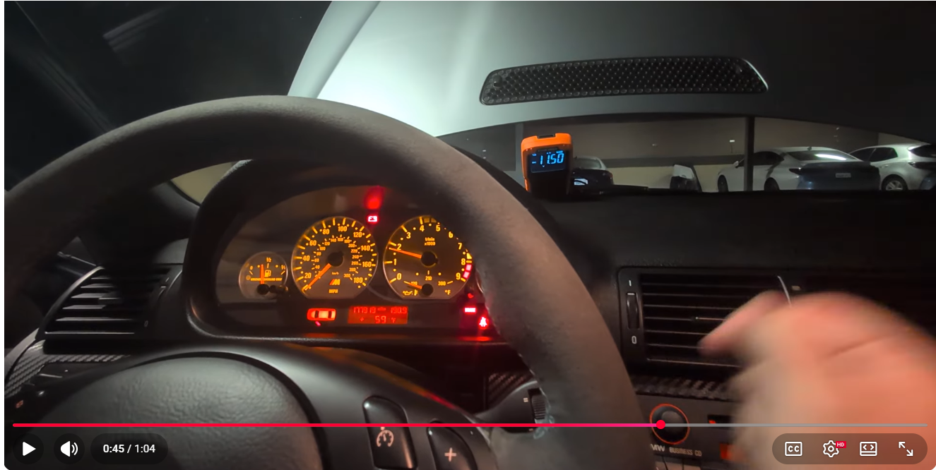 Click image for larger version

Name:	image.png
Views:	41
Size:	736.3 KB
ID:	340800