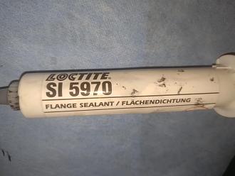 Click image for larger version  Name:	P_20260121_195849.jpg Views:	0 Size:	76.1 KB ID:	340809