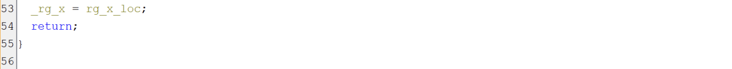 Click image for larger version  Name:	Screenshot 2026-01-23 at 7.13.05 PM.png Views:	0 Size:	10.8 KB ID:	340844