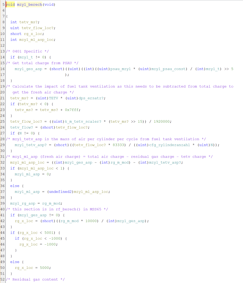 Click image for larger version  Name:	Screenshot 2026-01-23 at 7.12.58 PM.png Views:	0 Size:	159.6 KB ID:	340845