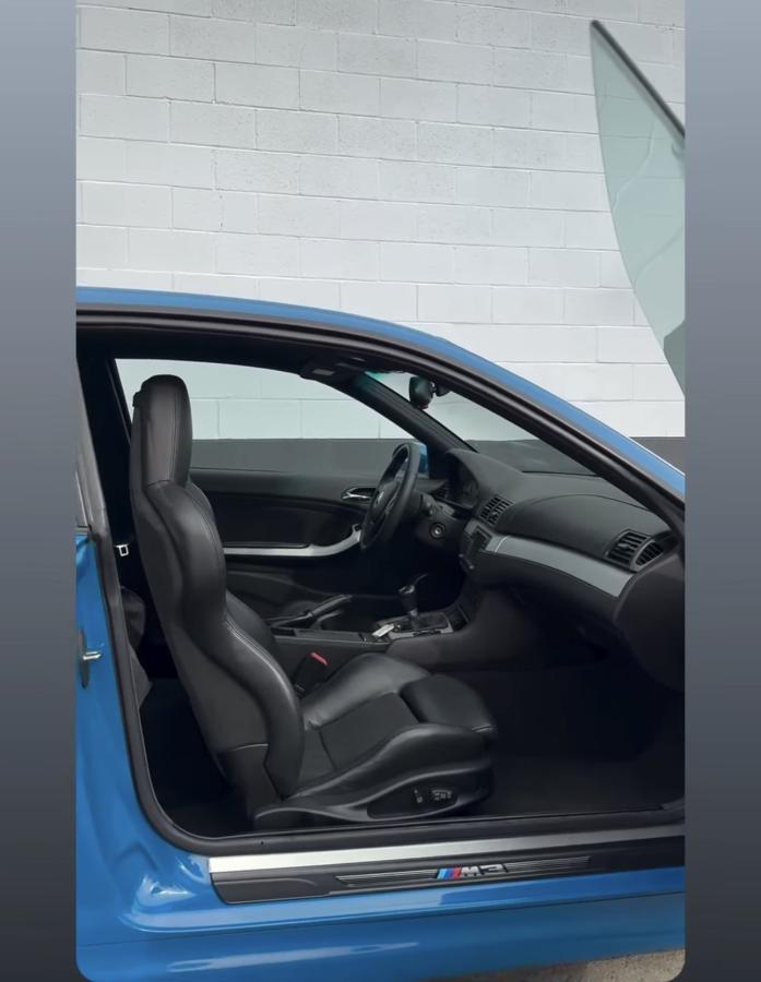 Click image for larger version  Name:	IMG_3376.jpg Views:	0 Size:	51.9 KB ID:	340907