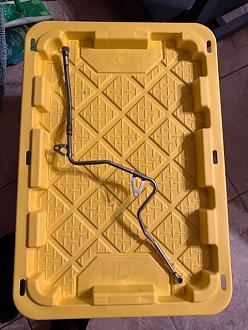 Click image for larger version

Name:	IMG_5597.jpg
Views:	43
Size:	87.3 KB
ID:	340912