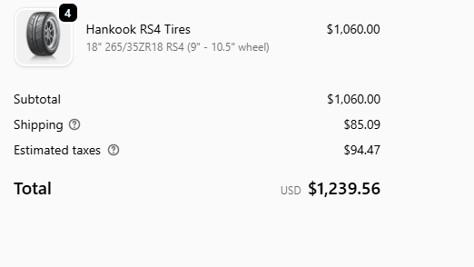 Click image for larger version  Name:	image.png Views:	0 Size:	21.1 KB ID:	340936