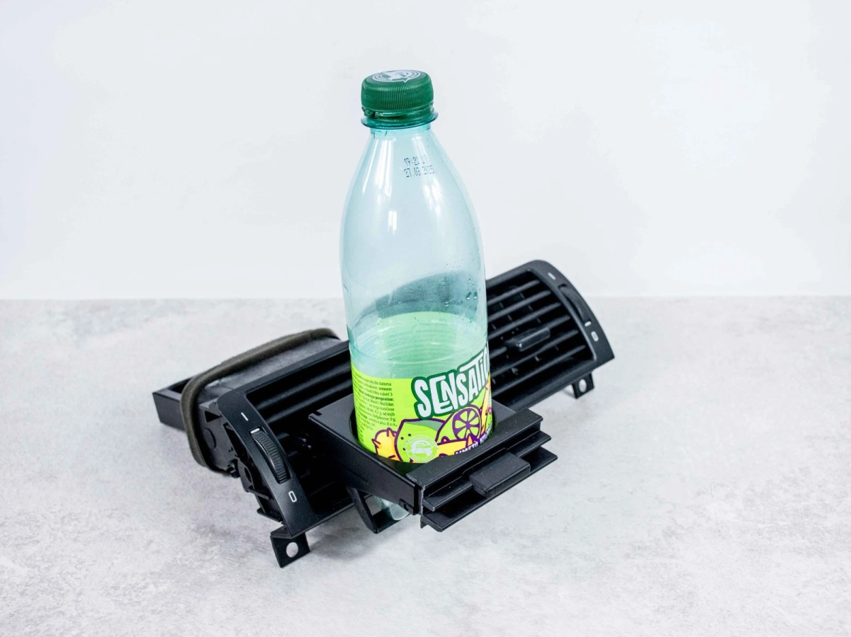 Click image for larger version

Name:	image.png
Views:	105
Size:	836.8 KB
ID:	340955