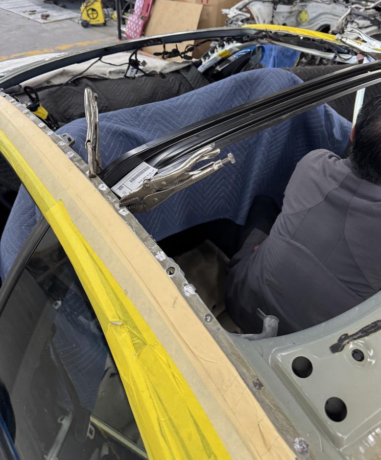 Click image for larger version

Name:	IMG_7206.jpg
Views:	26
Size:	94.9 KB
ID:	340972