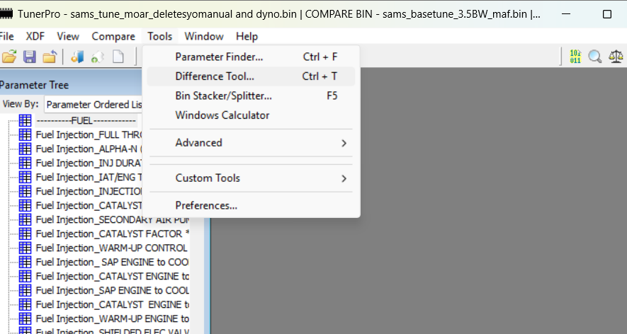 Click image for larger version  Name:	image.png Views:	0 Size:	128.1 KB ID:	340974