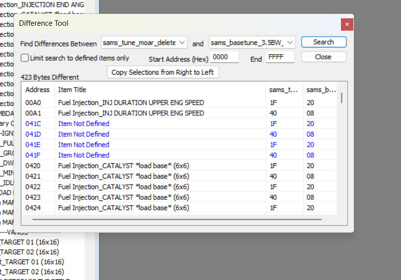 Click image for larger version  Name:	image.png Views:	0 Size:	167.3 KB ID:	340975