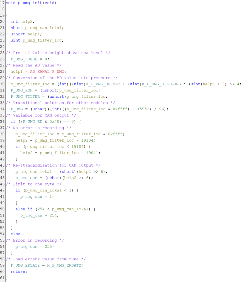 Click image for larger version  Name:	Screenshot 2026-01-24 at 5.52.48 PM.png Views:	0 Size:	150.3 KB ID:	341015