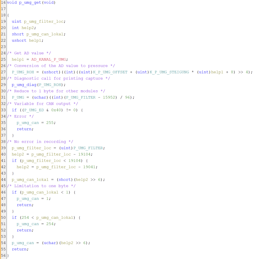 Click image for larger version  Name:	Screenshot 2026-01-24 at 5.54.31 PM.png Views:	0 Size:	144.6 KB ID:	341016