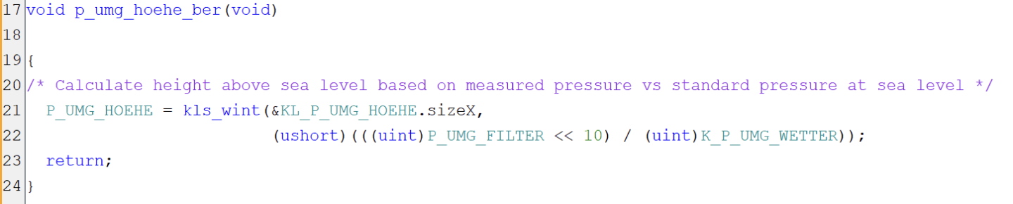 Click image for larger version  Name:	Screenshot 2026-01-24 at 5.57.20 PM.png Views:	0 Size:	69.6 KB ID:	341017