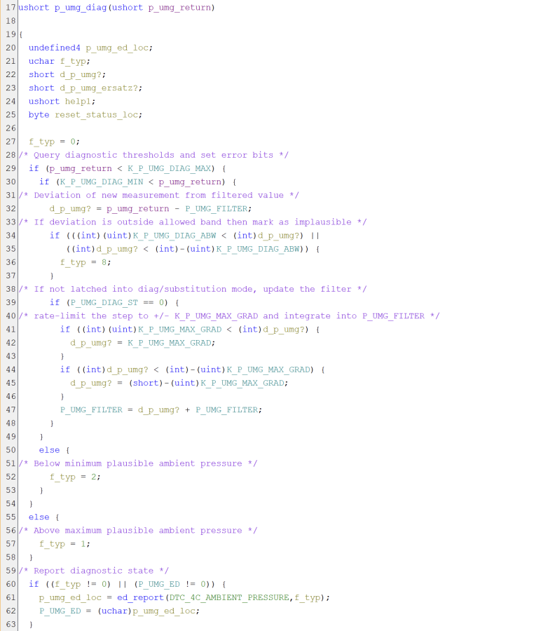 Click image for larger version  Name:	Screenshot 2026-01-24 at 6.01.10 PM.png Views:	0 Size:	160.4 KB ID:	341018