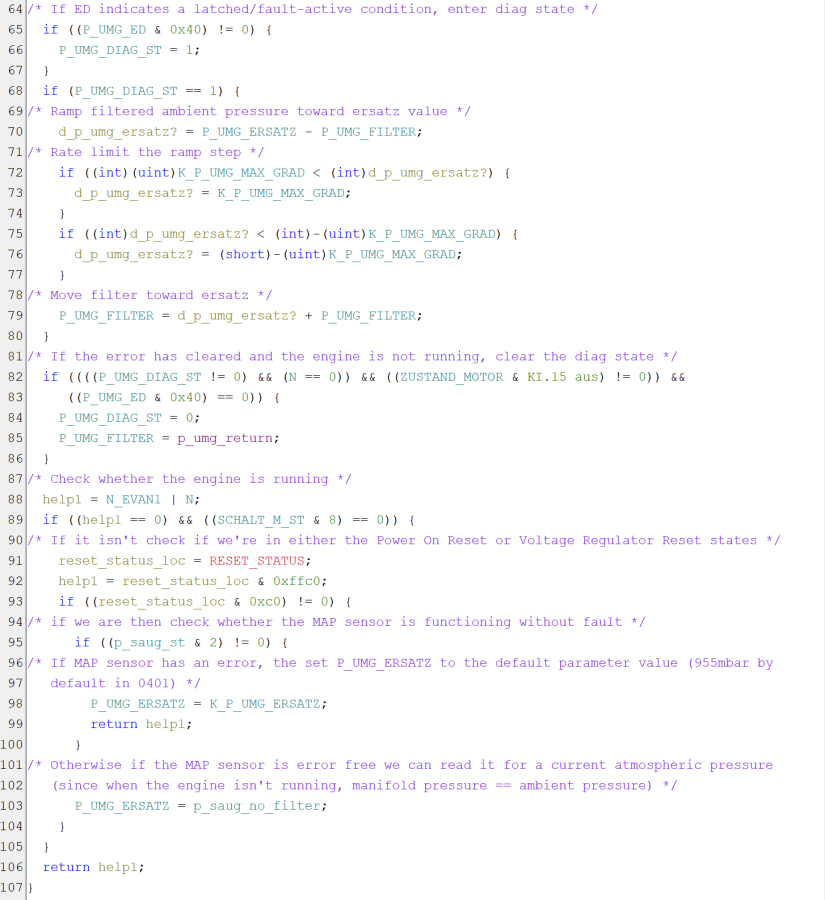 Click image for larger version  Name:	Screenshot 2026-01-24 at 6.01.21 PM.png Views:	0 Size:	214.2 KB ID:	341019