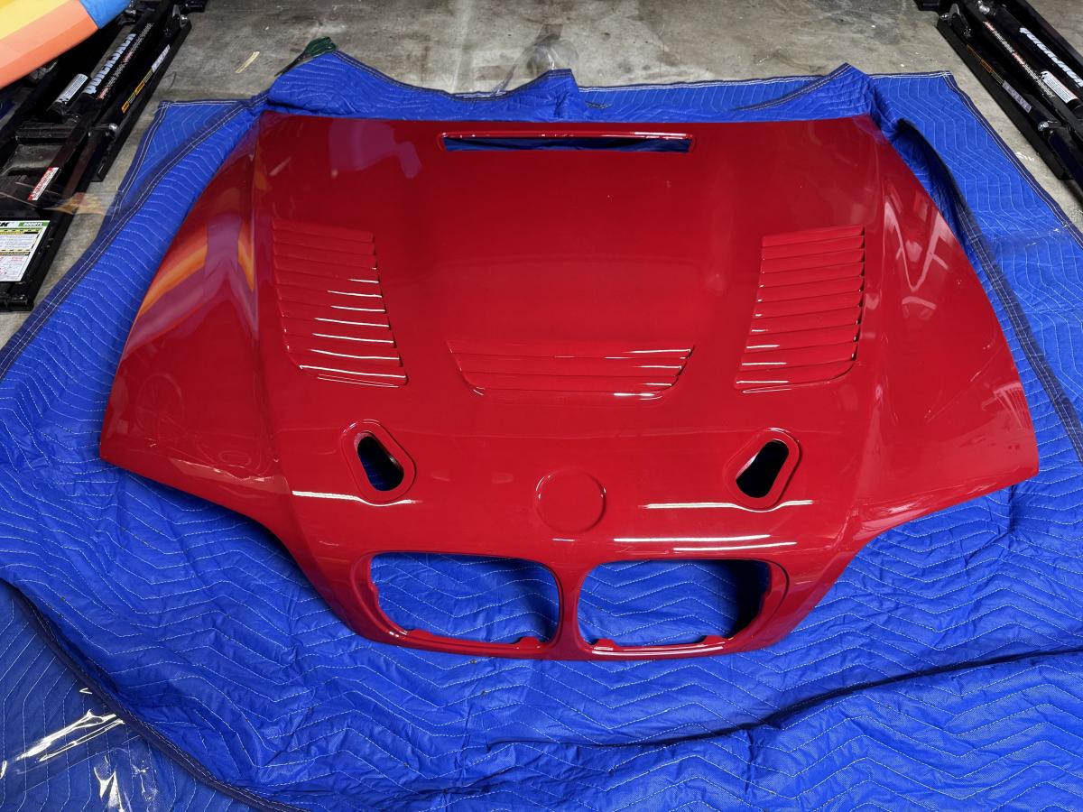 Click image for larger version  Name:	IMG_3405.jpg Views:	0 Size:	176.4 KB ID:	341026