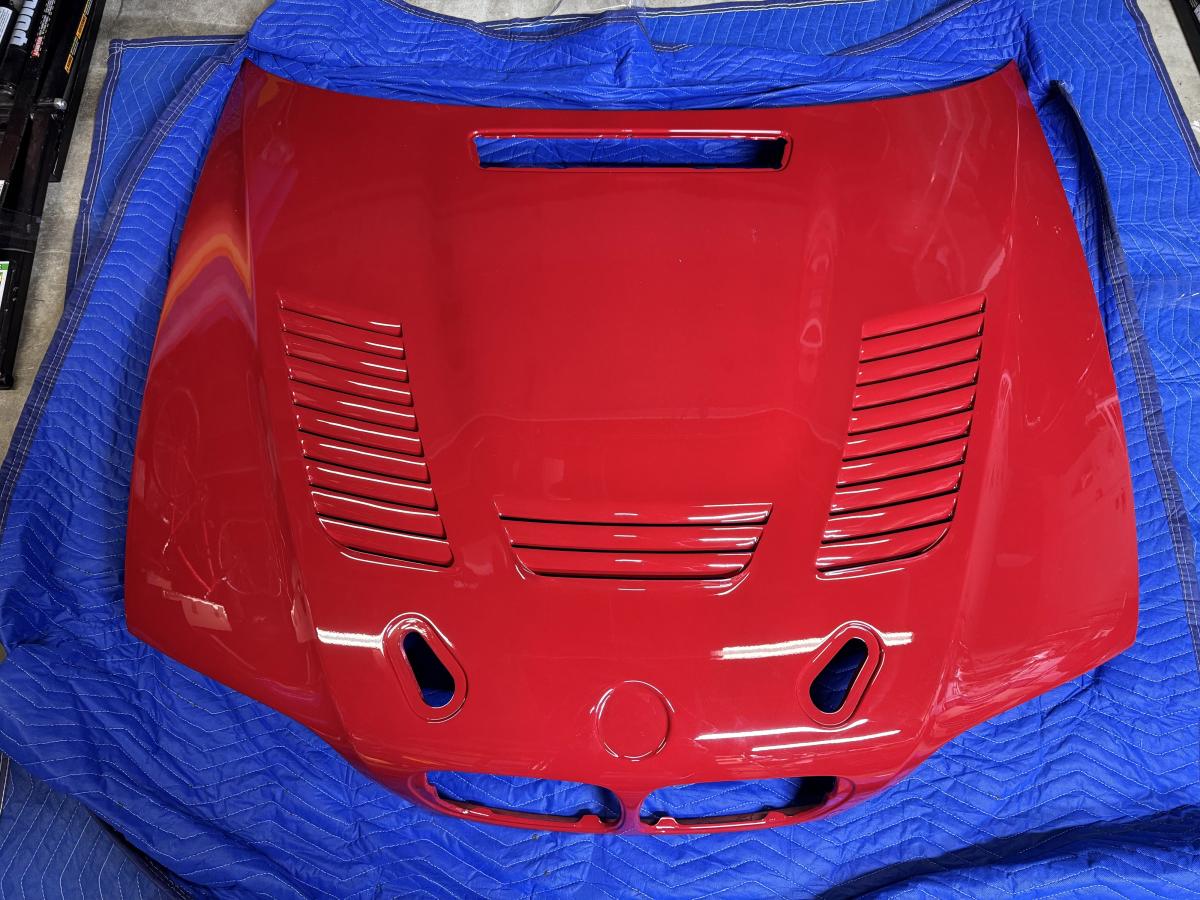 Click image for larger version  Name:	IMG_3404.jpg Views:	0 Size:	162.5 KB ID:	341027