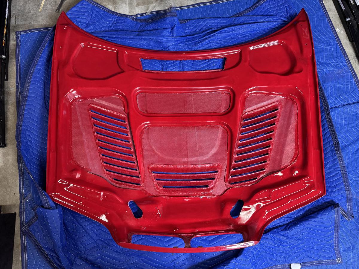 Click image for larger version  Name:	IMG_3403.jpg Views:	0 Size:	211.7 KB ID:	341028