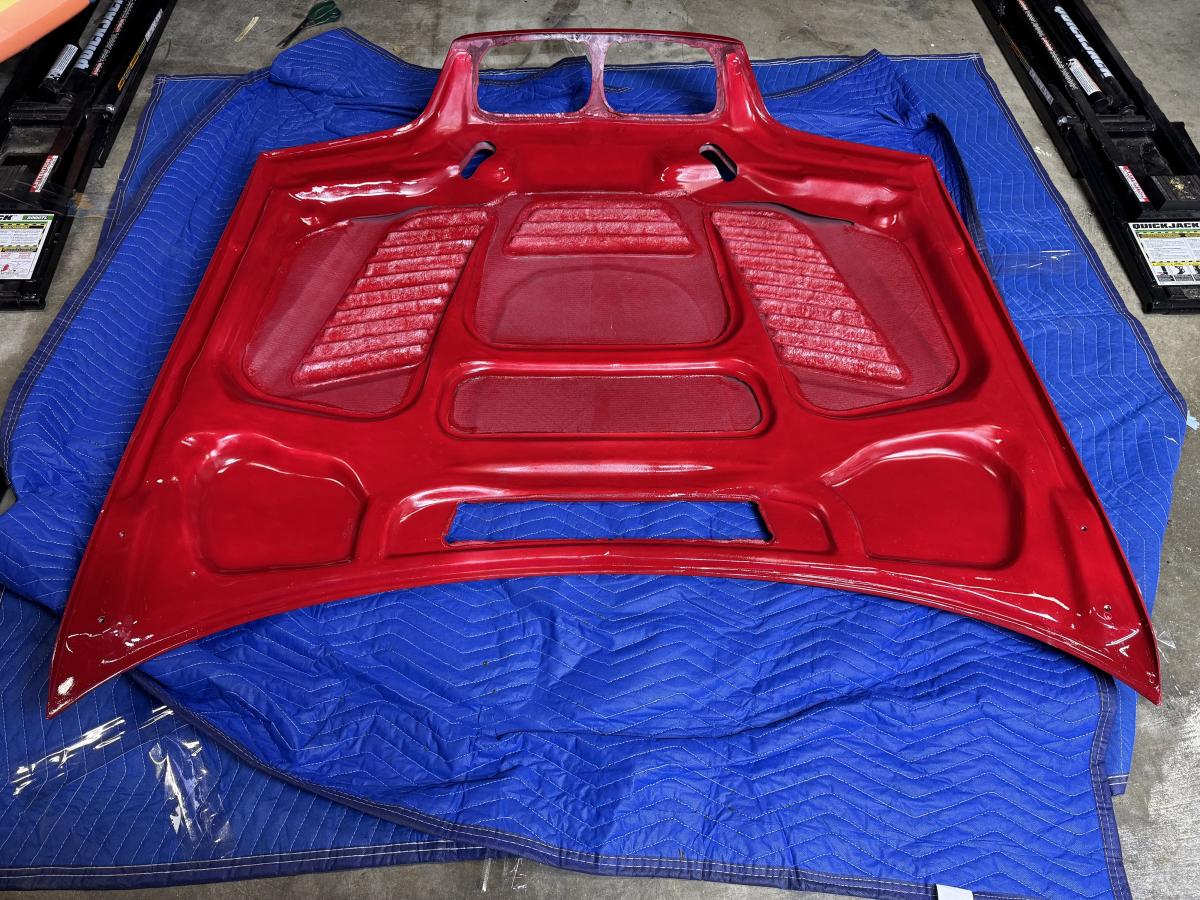 Click image for larger version  Name:	IMG_3406.jpg Views:	0 Size:	218.2 KB ID:	341029