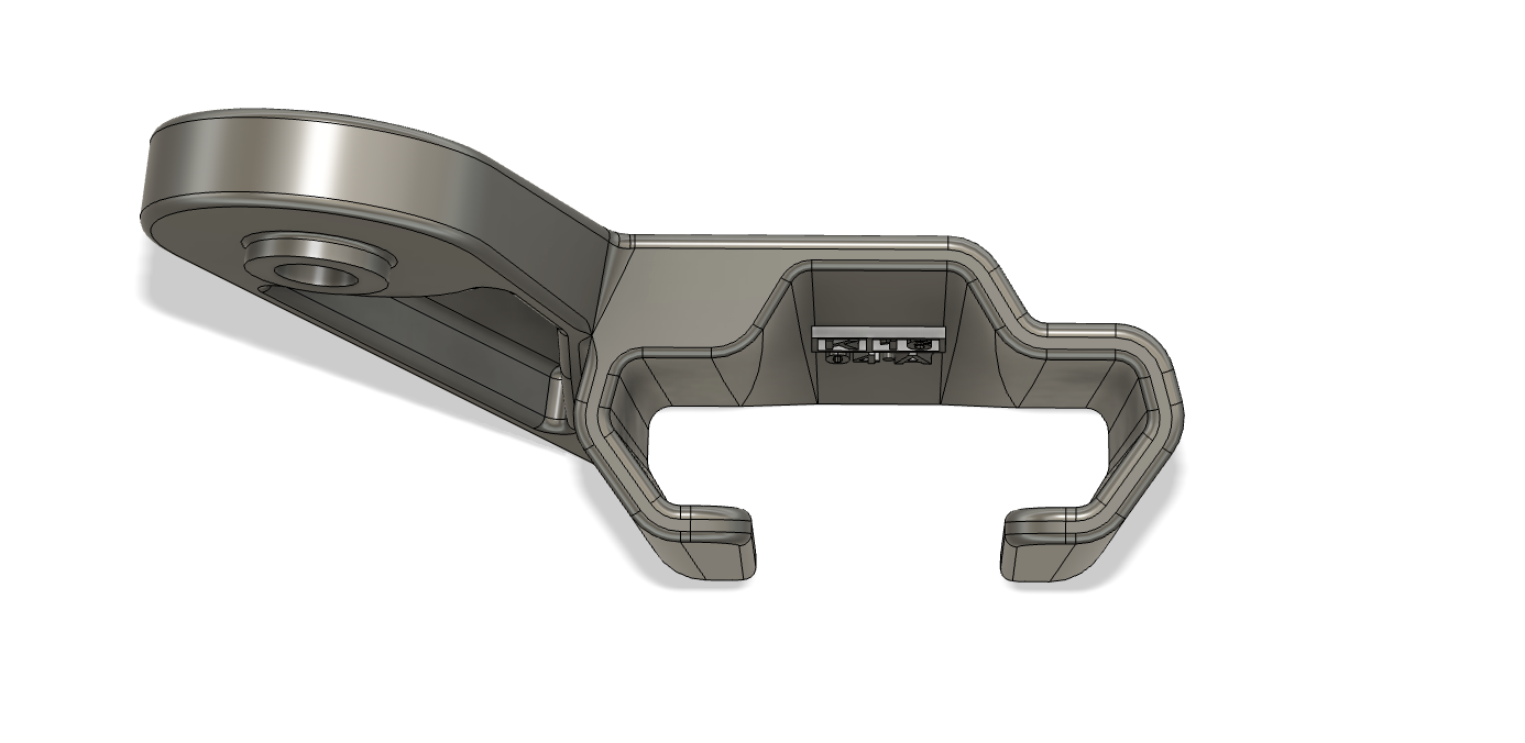 Click image for larger version

Name:	Screenshot 2026-01-24 at 8.44.40 PM.png
Views:	19
Size:	183.0 KB
ID:	341031