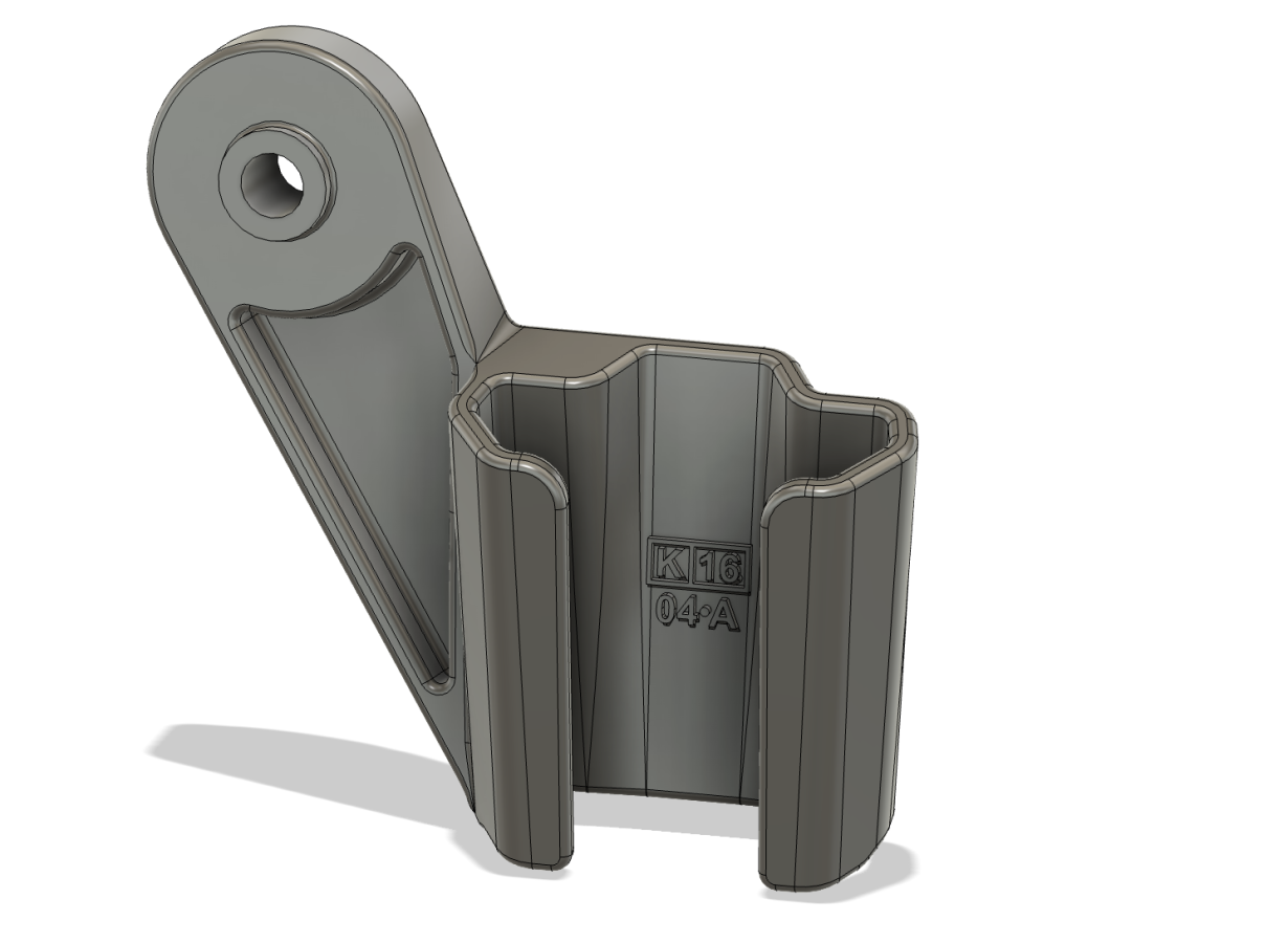 Click image for larger version

Name:	Screenshot 2026-01-24 at 8.44.30 PM.png
Views:	21
Size:	278.3 KB
ID:	341033