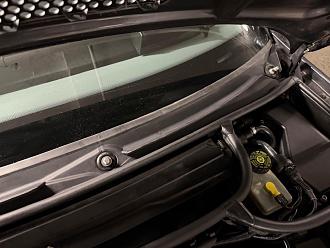 Click image for larger version  Name:	IMG_8649.jpg Views:	0 Size:	108.9 KB ID:	341056