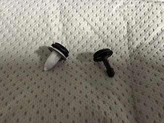 Click image for larger version  Name:	IMG_8644.jpg Views:	0 Size:	133.7 KB ID:	341058