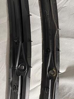 Click image for larger version  Name:	IMG_8646.jpg Views:	0 Size:	118.8 KB ID:	341059