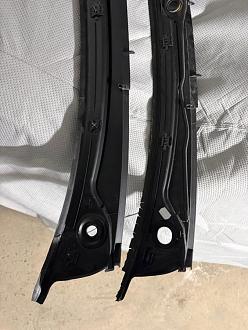 Click image for larger version  Name:	IMG_8645.jpg Views:	0 Size:	101.0 KB ID:	341060