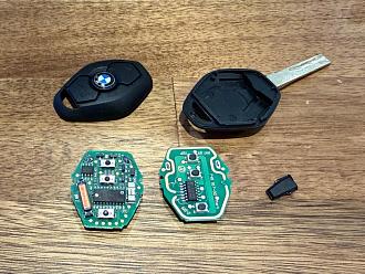 Click image for larger version  Name:	IMG_8385.jpg Views:	0 Size:	219.2 KB ID:	341081