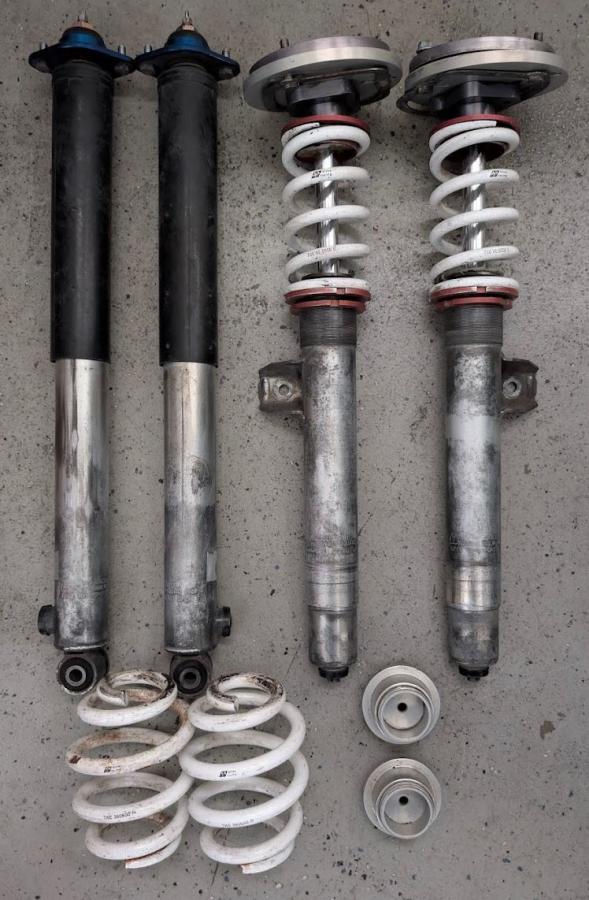 Click image for larger version  Name:	tck1.jpg Views:	0 Size:	86.5 KB ID:	341106