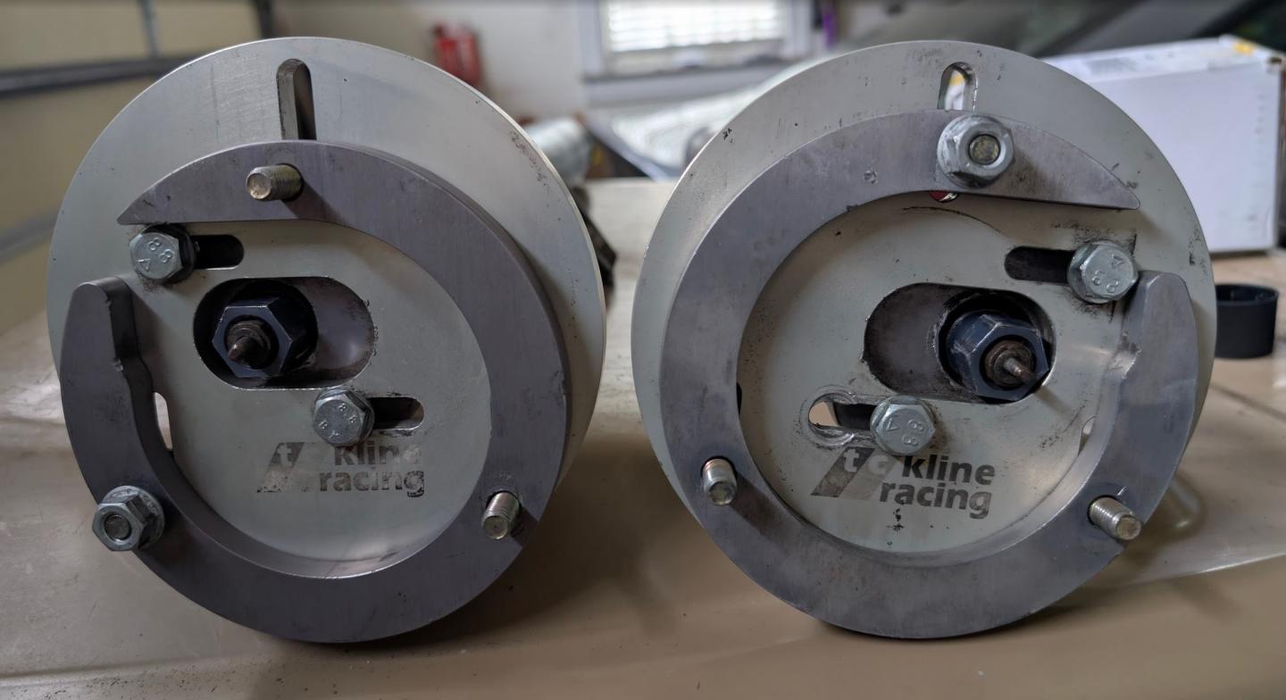 Click image for larger version  Name:	tck3.jpg Views:	0 Size:	89.1 KB ID:	341107