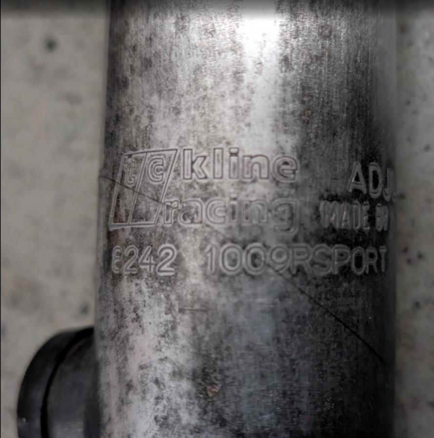 Click image for larger version  Name:	tck2.jpg Views:	0 Size:	78.8 KB ID:	341108