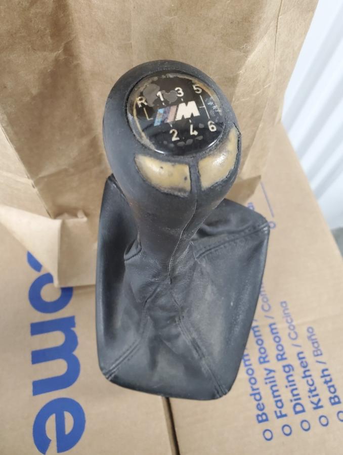 Click image for larger version

Name:	Screenshot_20260124_172743.jpg
Views:	13
Size:	58.1 KB
ID:	341126