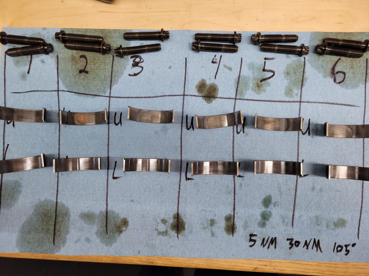 Click image for larger version  Name:	20260124_144416.jpg Views:	0 Size:	175.6 KB ID:	341171