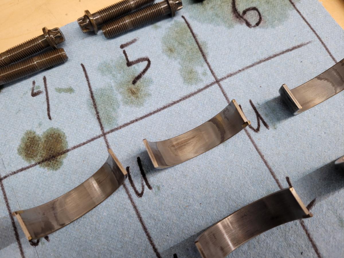 Click image for larger version  Name:	20260124_144434.jpg Views:	0 Size:	166.0 KB ID:	341172