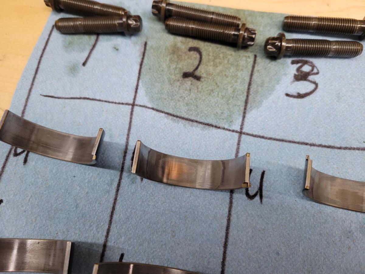 Click image for larger version  Name:	20260124_144423.jpg Views:	0 Size:	146.1 KB ID:	341173