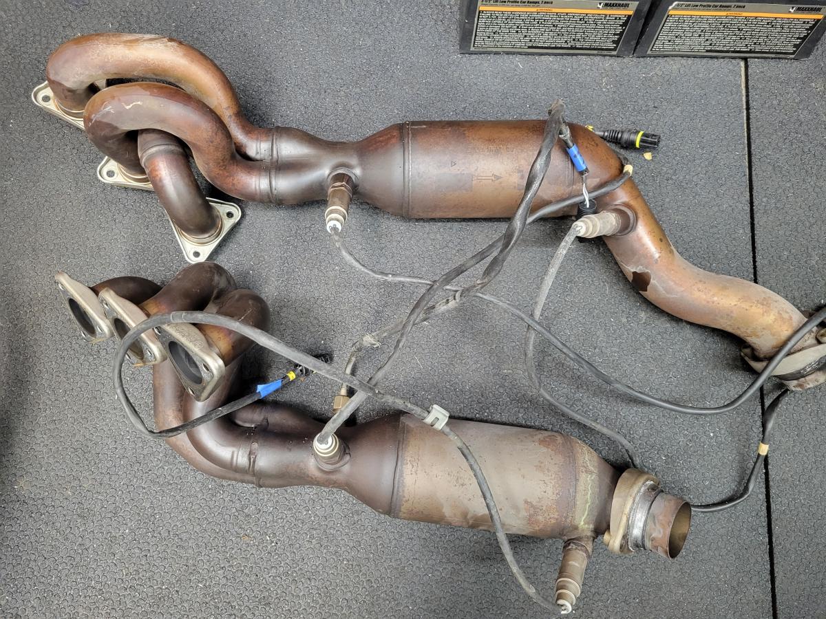 Click image for larger version  Name:	20260116_153017.jpg Views:	0 Size:	268.3 KB ID:	341175