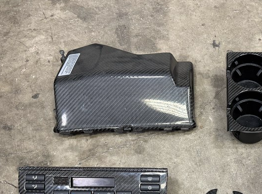 Click image for larger version

Name:	image.png
Views:	225
Size:	377.5 KB
ID:	341333