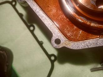 Click image for larger version

Name:	P_20260127_203951.jpg
Views:	45
Size:	97.5 KB
ID:	341398