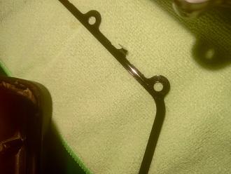 Click image for larger version

Name:	P_20260127_203946.jpg
Views:	38
Size:	95.9 KB
ID:	341399