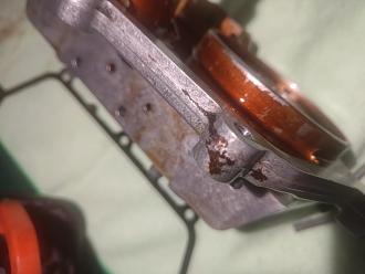 Click image for larger version

Name:	P_20260127_204021.jpg
Views:	39
Size:	66.8 KB
ID:	341400