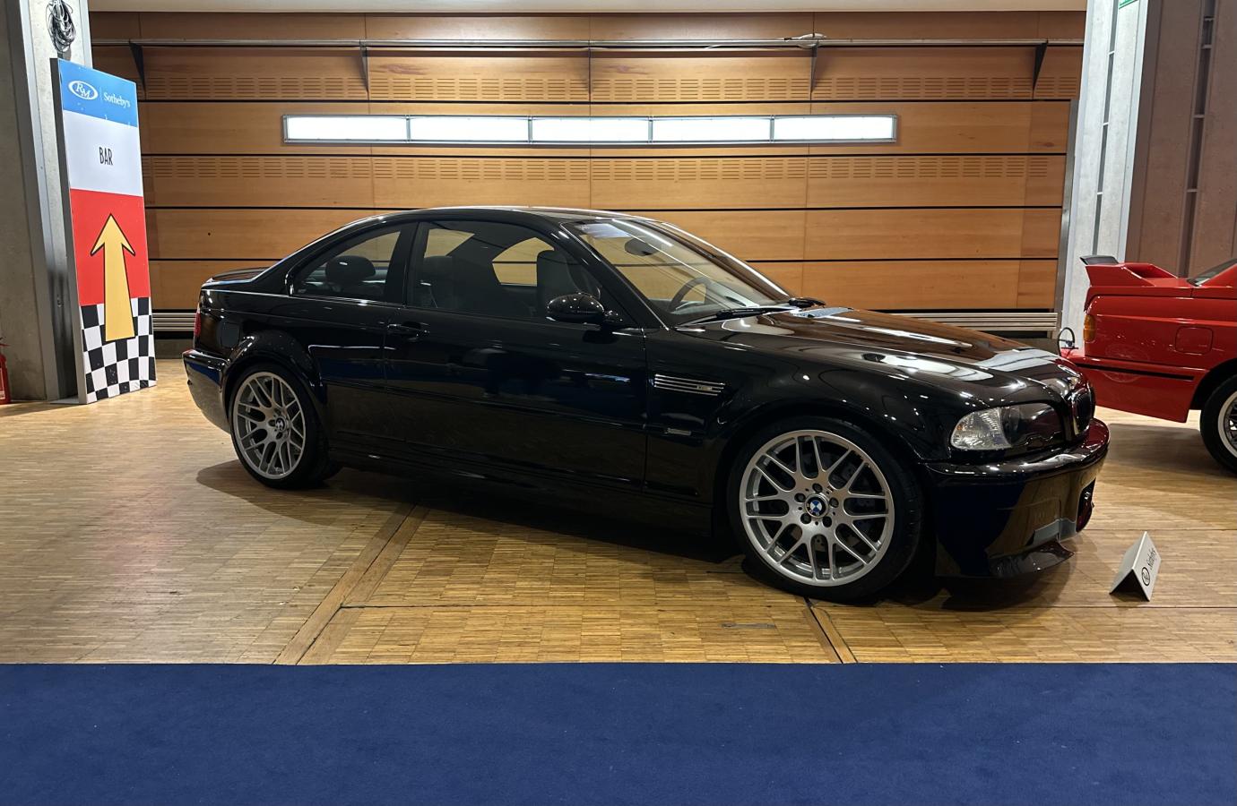 Click image for larger version  Name:	IMG_3943.jpg Views:	0 Size:	173.5 KB ID:	341418