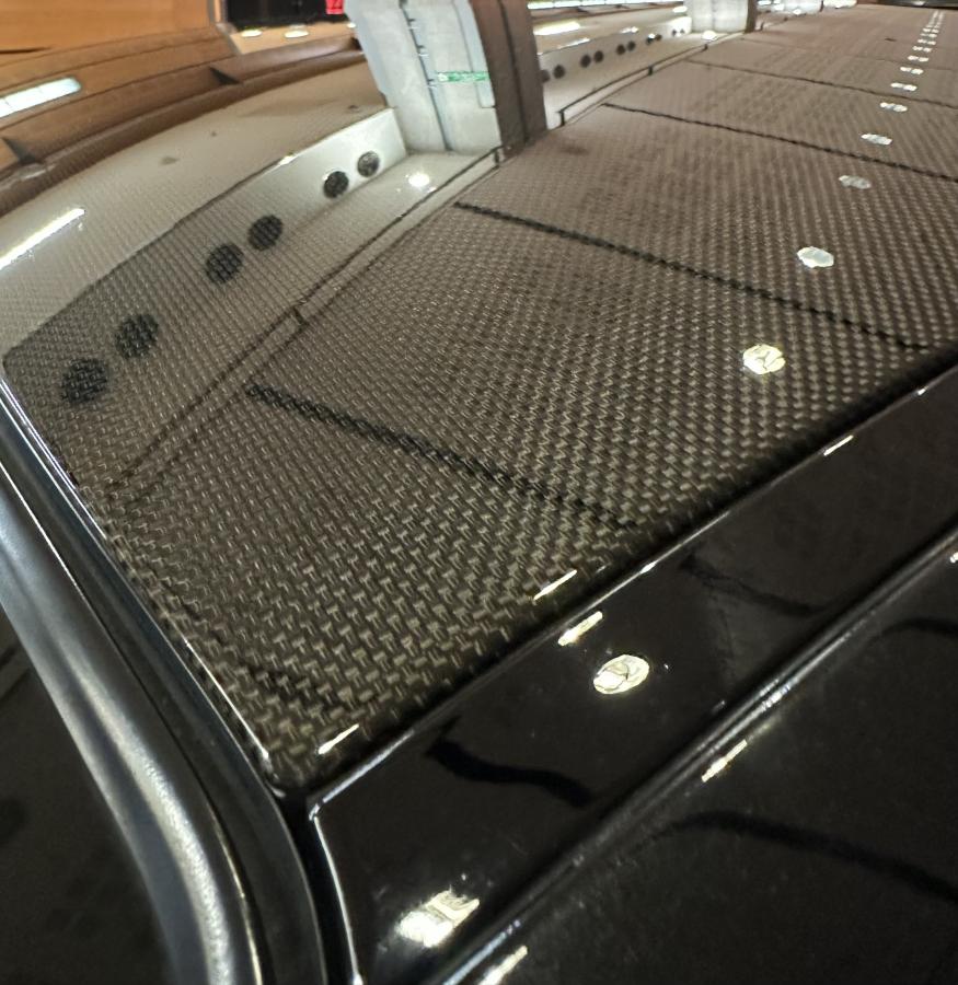 Click image for larger version

Name:	IMG_3954.jpg
Views:	108
Size:	112.0 KB
ID:	341420