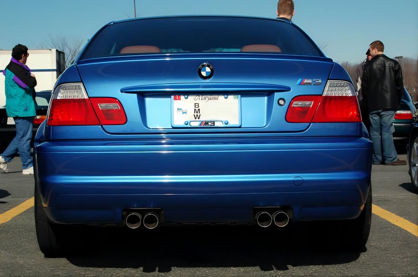 Click image for larger version

Name:	Estoril.jpg
Views:	144
Size:	127.3 KB
ID:	341466