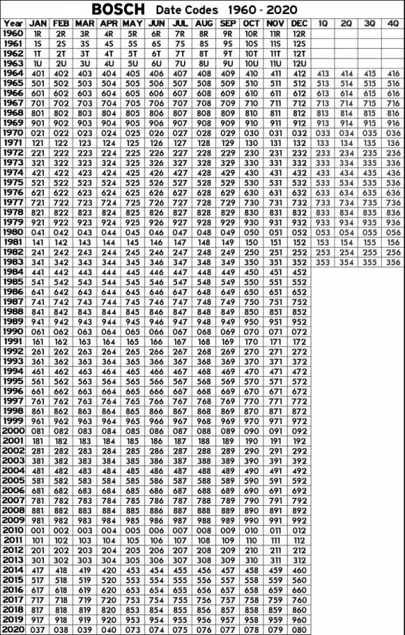 Click image for larger version  Name:	image.png Views:	0 Size:	747.1 KB ID:	341580