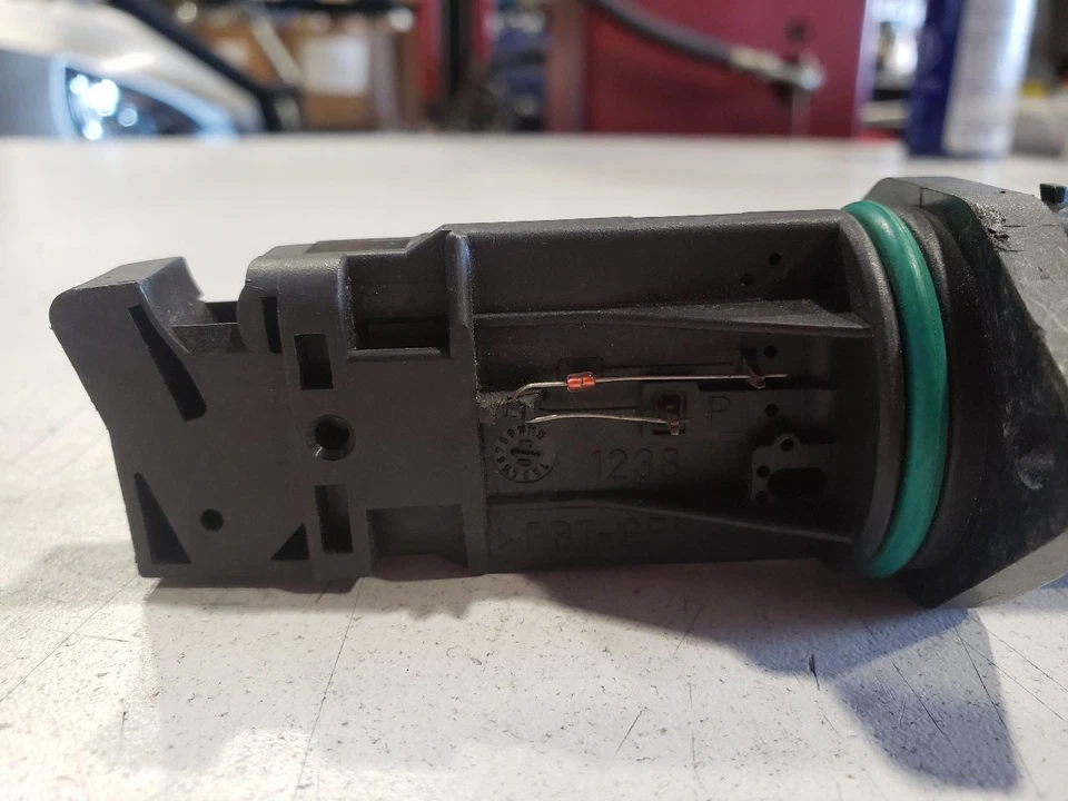 Click image for larger version  Name:	image.png Views:	0 Size:	694.7 KB ID:	341581